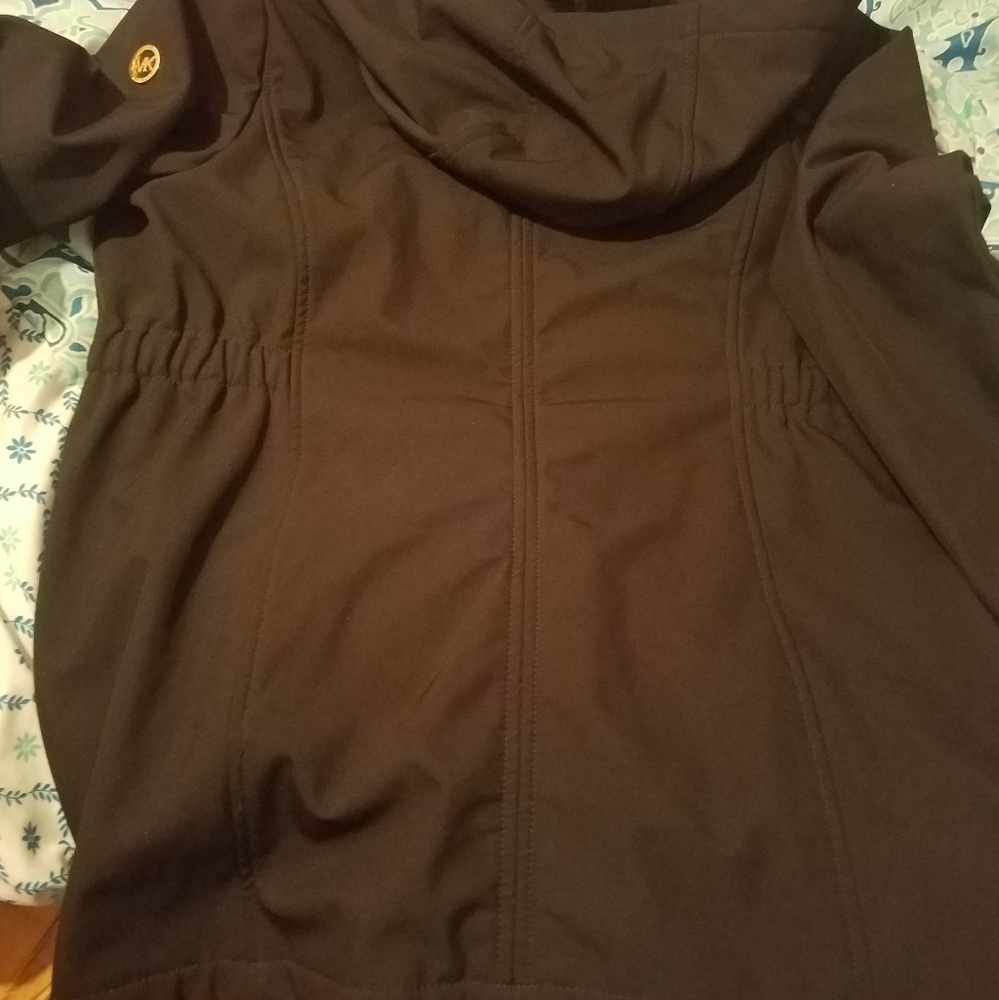 Coat - Picture 5 of 5